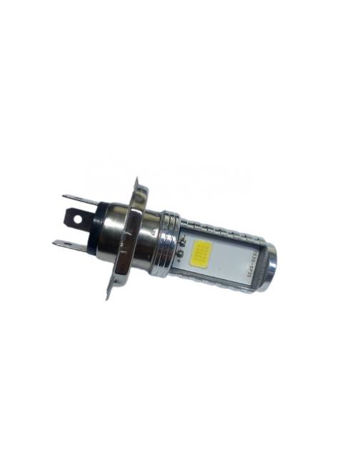   12V 35W H4 LED 