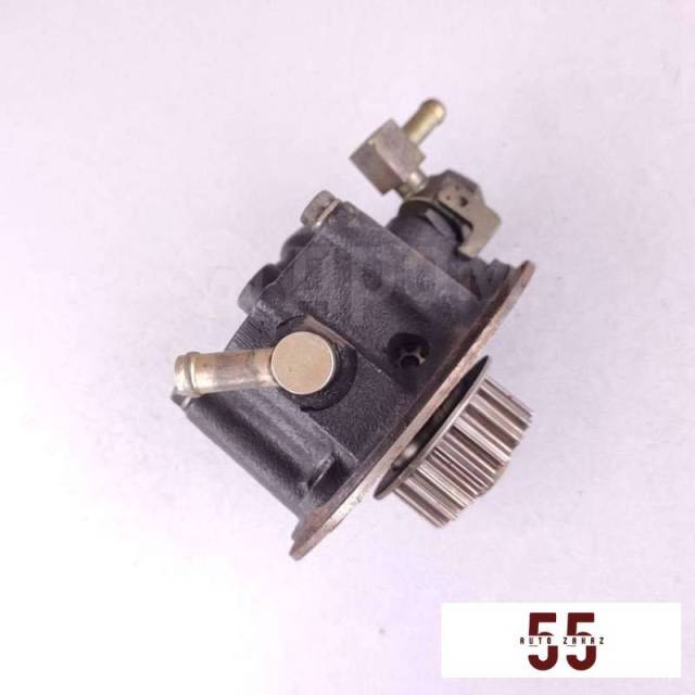   Nissan Primera P11 1999 149-89303 146502J601  