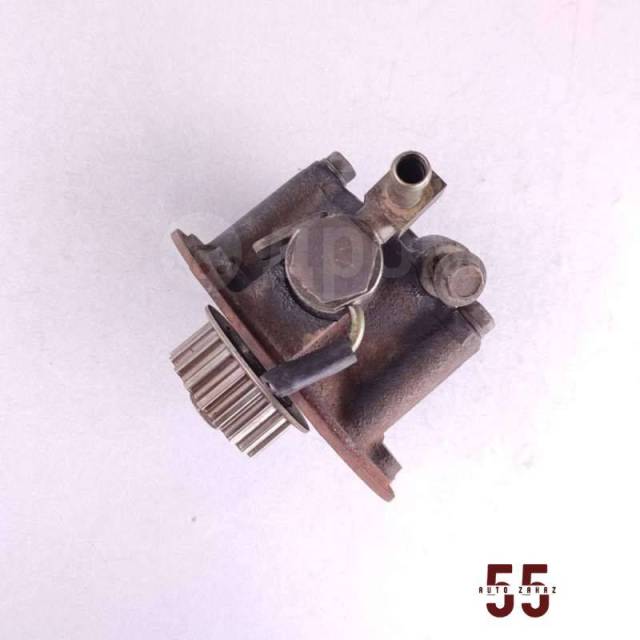   Nissan Primera P11 1999 149-89303 146502J601  