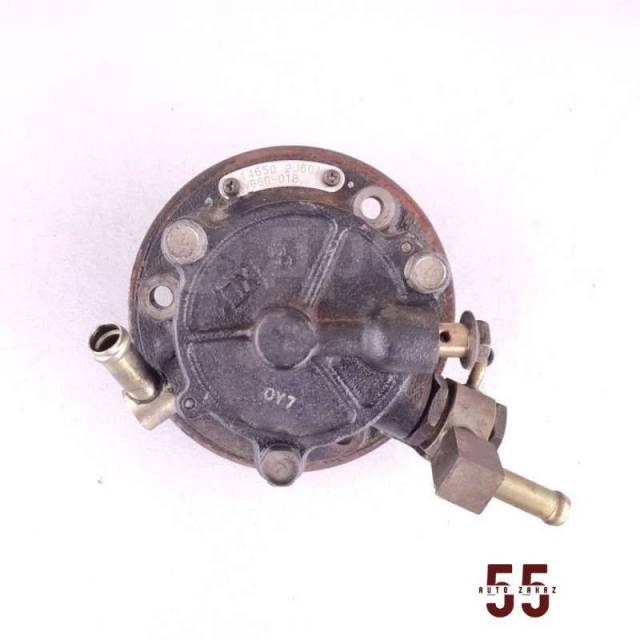   Nissan Primera P11 1999 149-89303 146502J601  