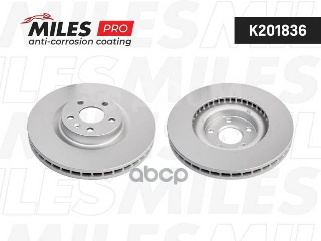   ( Pro   )  Geely Tugella K201836 Miles . K201836