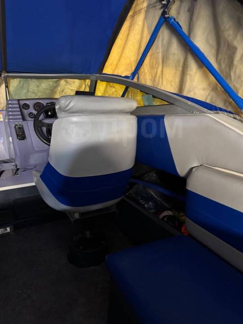 Yamaha SR-20. 1996 ,  6,50.,  , 175,00..,  