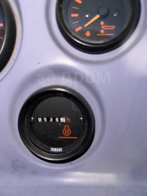 Yamaha SR-20. 1996 ,  6,50.,  , 175,00..,  