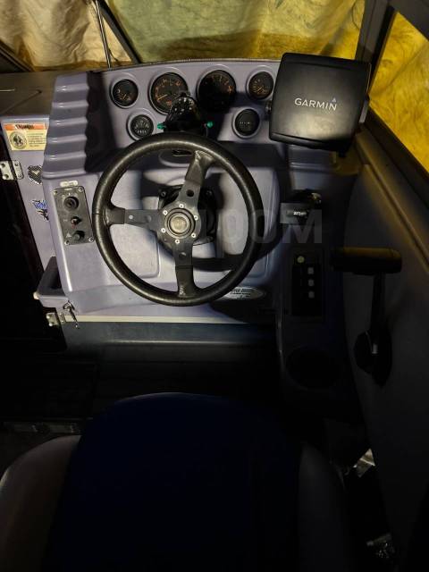 Yamaha SR-20. 1996 ,  6,50.,  , 175,00..,  