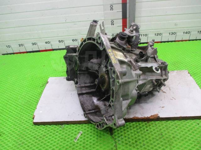  Vesta Largus 21129 8450021622 Lada Largus Cross 8450021622  