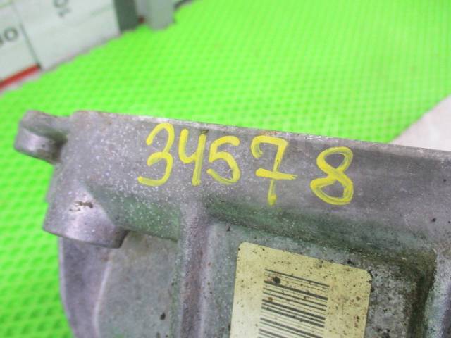  Vesta Largus 21129 8450021622 Lada Largus Cross 8450021622  