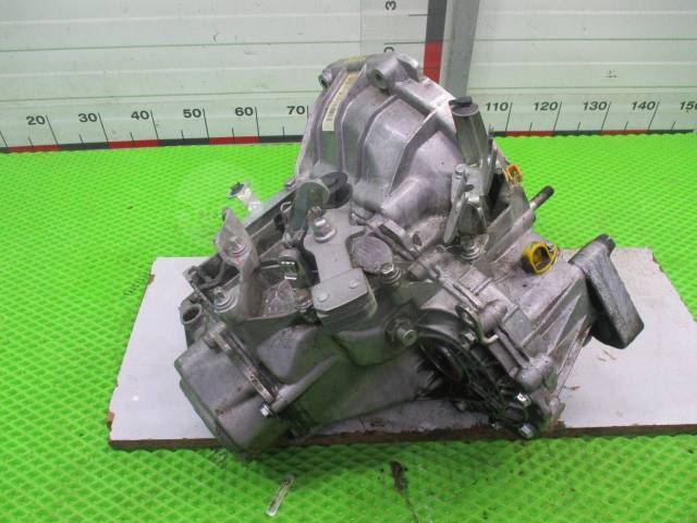  Vesta Largus 21129 8450021622 Lada Largus Cross 8450021622  