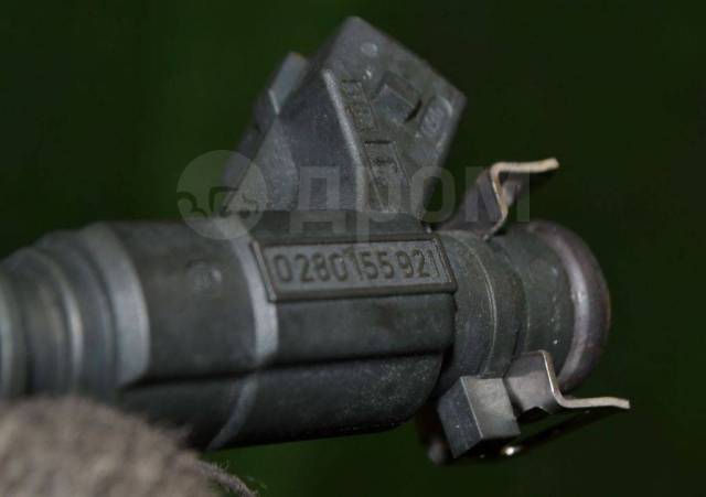   Audi A6 ARS 4E2 077133551M 077133551M  