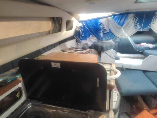 Bayliner.  8,90.,  , 250,00..,  