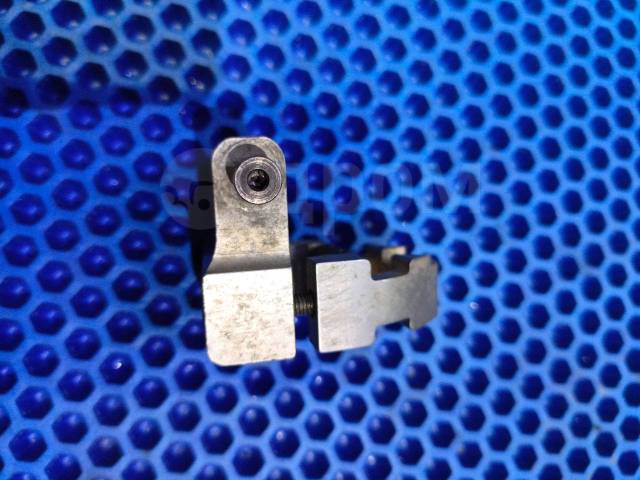    512059537 Ski-Doo 