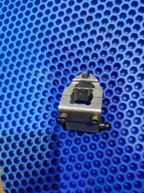    512059537 Ski-Doo 