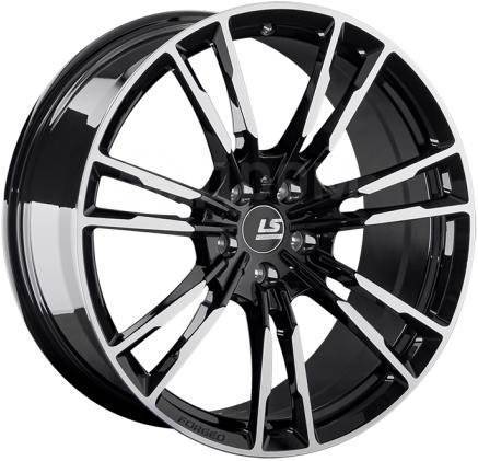   LS Forged LS FG06