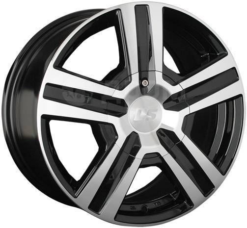   LS wheels 794
