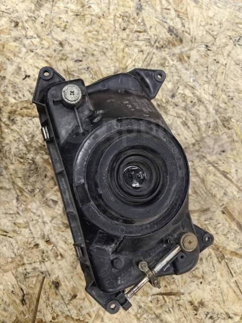     Kawasaki ZZR 400 -2 1994-2006 