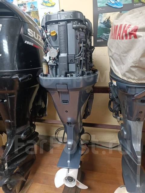 Yamaha. 90,00.., 4-, ,  L (508 ), 2011  