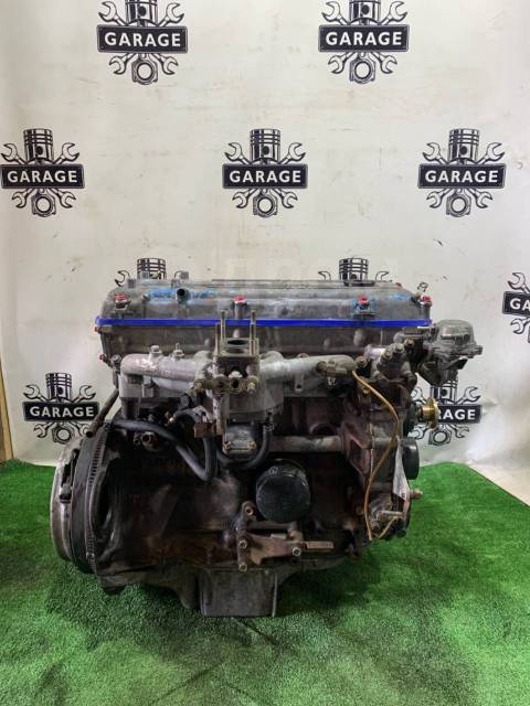   2752 ZMZ406