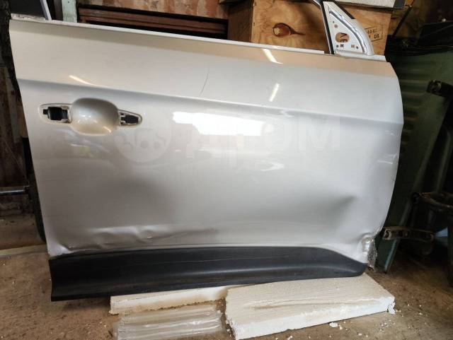   , Hyundai Creta 2016-2021 [76004M0000]  