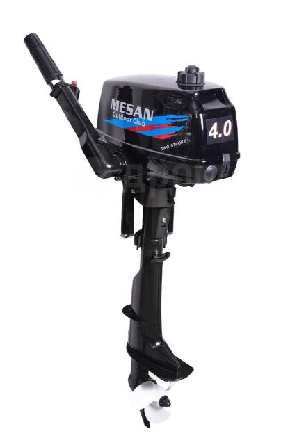 Mesan. 4,00.., 2-, ,  S (381 ), 2025  