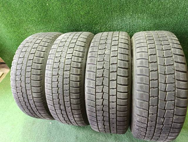 ATS. 7.5x17", 5x110, ET40,  65,1. 