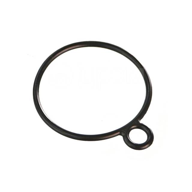   Tohatsu 40-50 3E3-02011-0 Premarine 