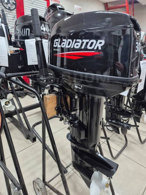 Gladiator. 30,00.., 2-, ,  S (381 ), 2025  
