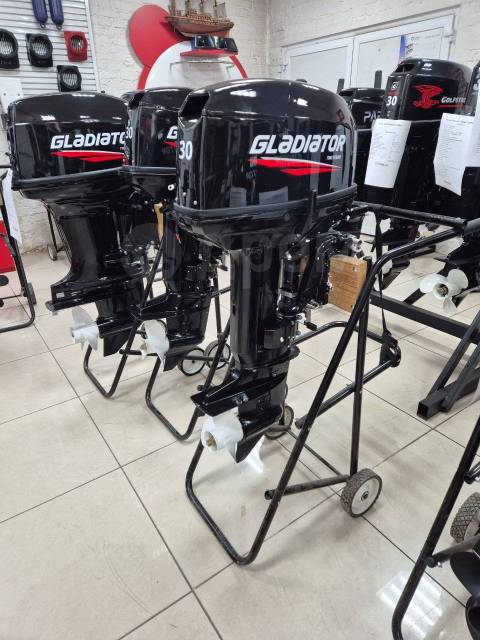 Gladiator. 30,00.., 2-, ,  S (381 ), 2025  