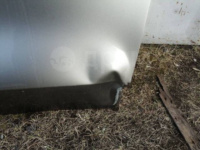    Tank 500 6101200XKV3CA 6101200XKV3CA  