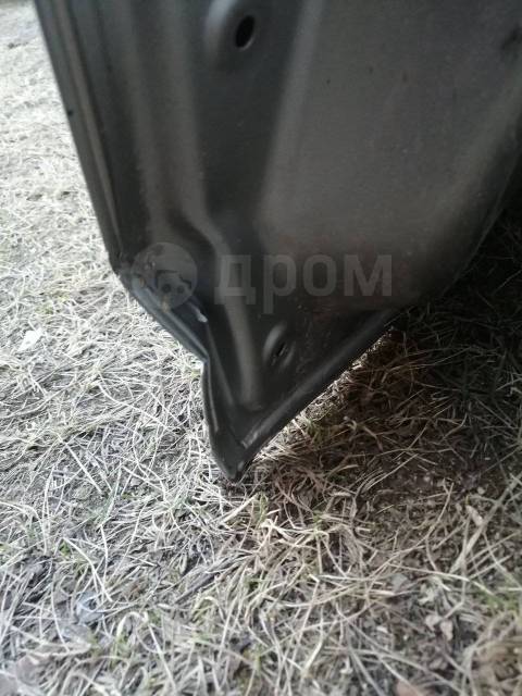    Tank 500 6101200XKV3CA 6101200XKV3CA  