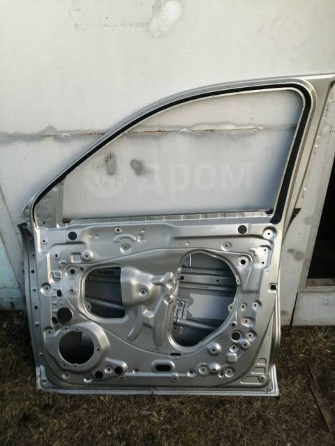    Tank 500 6101200XKV3CA 6101200XKV3CA  