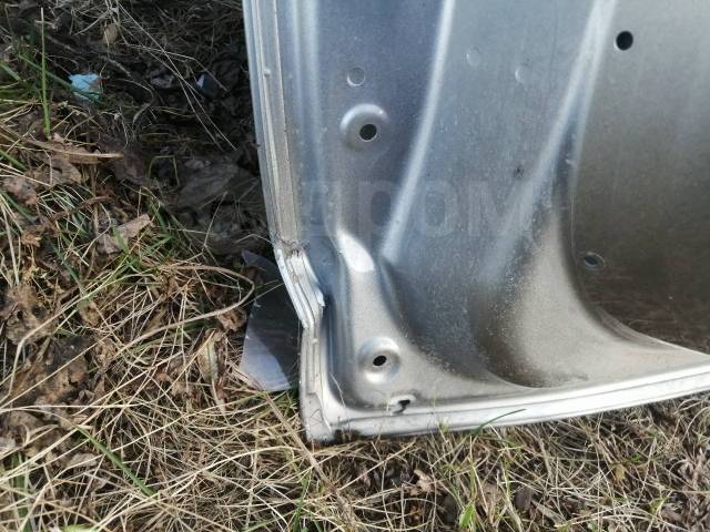    Tank 500 6101200XKV3CA 6101200XKV3CA  