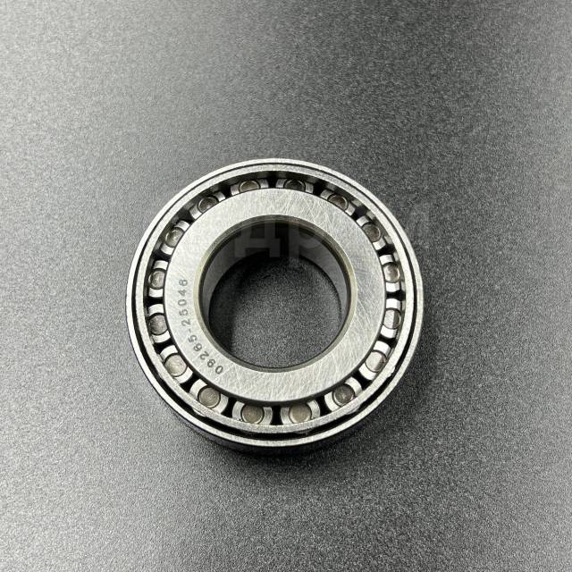   Suzuki DF40-140(A) (25x52x19.25) (09265-25040) (HSP) 