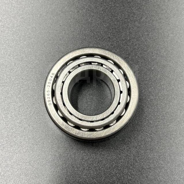   Suzuki DF40-140(A) (25x52x19.25) (09265-25040) (HSP) 