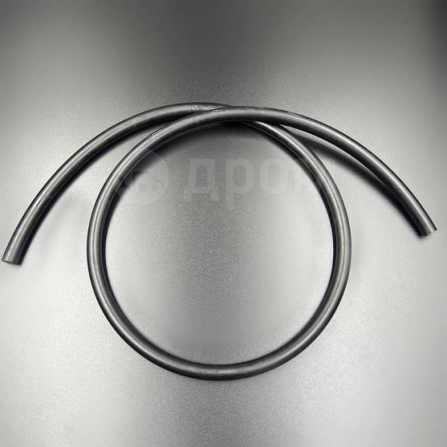   (. 10mm, . 15mm) (1) (Premarine) 