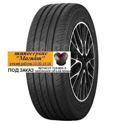 Torero MP47, 215/60 R16 99H