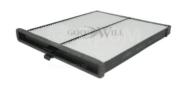   Goodwill AG352CF AG352CF  