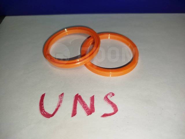  / UNS 55*65*6  