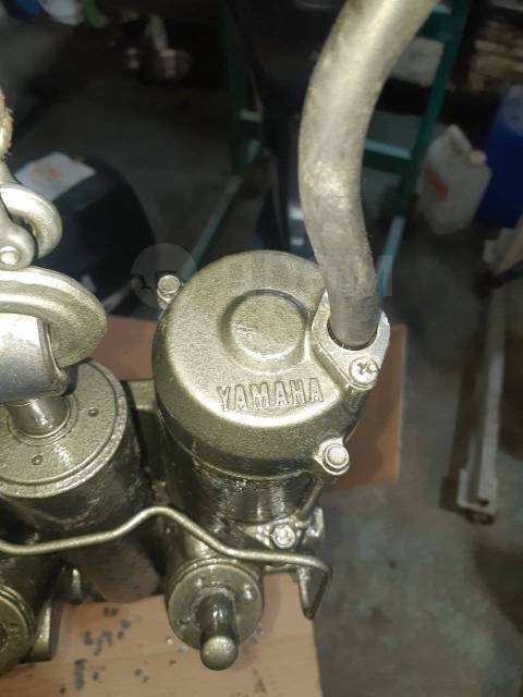 Yamaha. 250,00.., 2-, ,  X (635 ) 