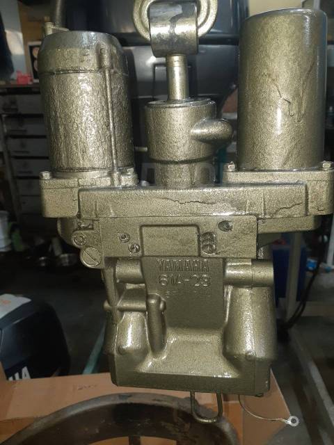 Yamaha. 250,00.., 2-, ,  X (635 ) 