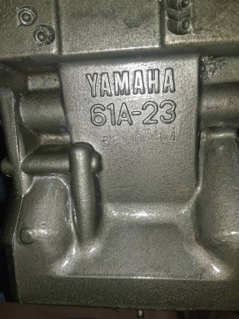 Yamaha. 250,00.., 2-, ,  X (635 ) 