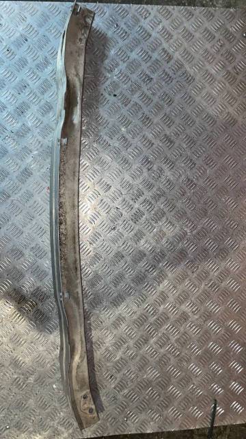    Audi A3 8P0807113 8P0807113  