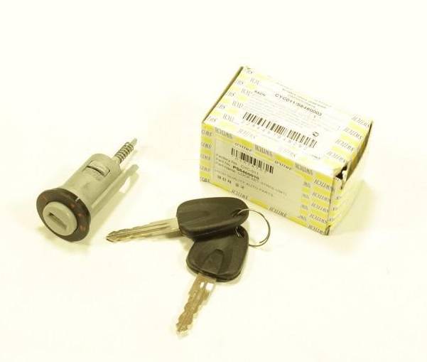 Роза Роза НДР 1 Радио Нидерзахсен, Кордес купить в Москве по