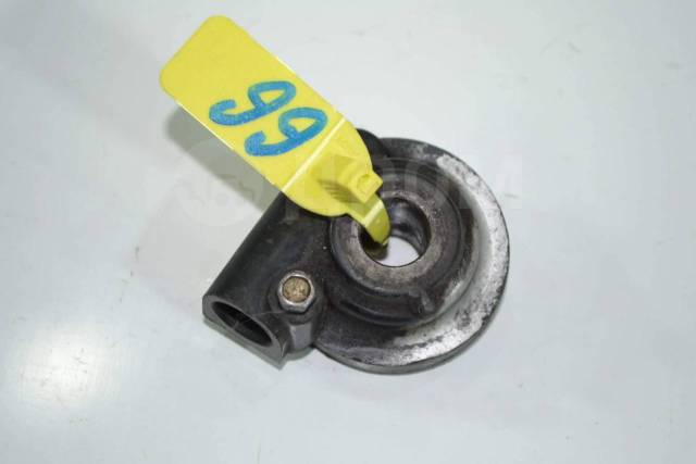   Suzuki Bandit 250-2 GJ77A 