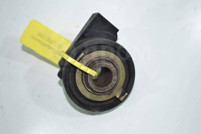   Suzuki Bandit 250-2 GJ77A 
