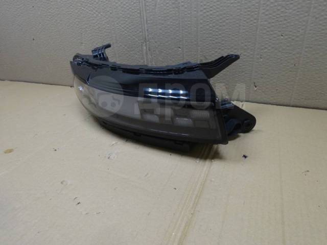 Jaecoo J7    / 605000839AA  