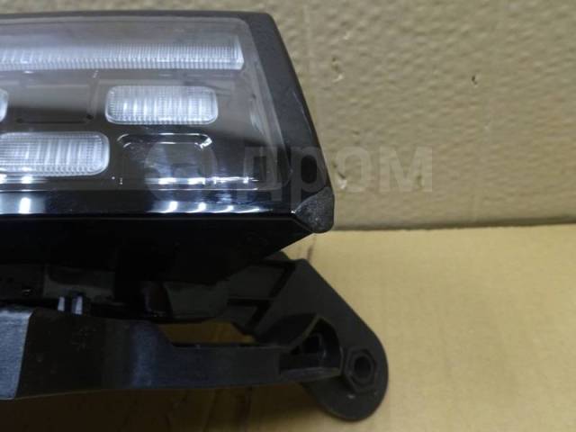 Jaecoo J7    / 605000839AA  