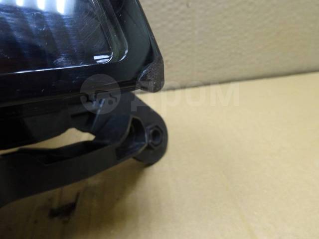 Jaecoo J7    / 605000839AA  