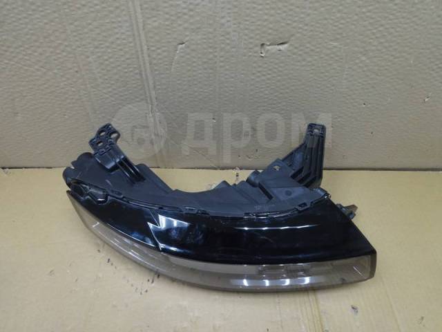 Jaecoo J7    / 605000839AA  