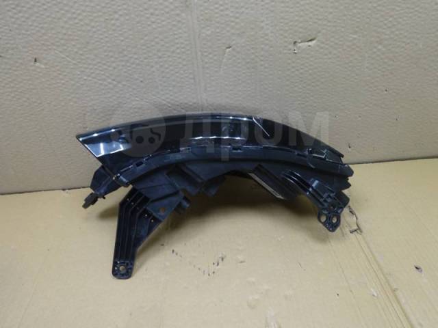 Jaecoo J7    / 605000839AA  