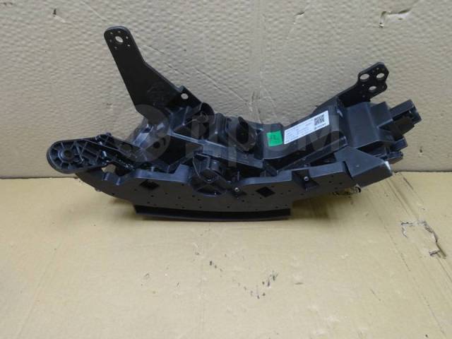 Jaecoo J7    / 605000839AA  