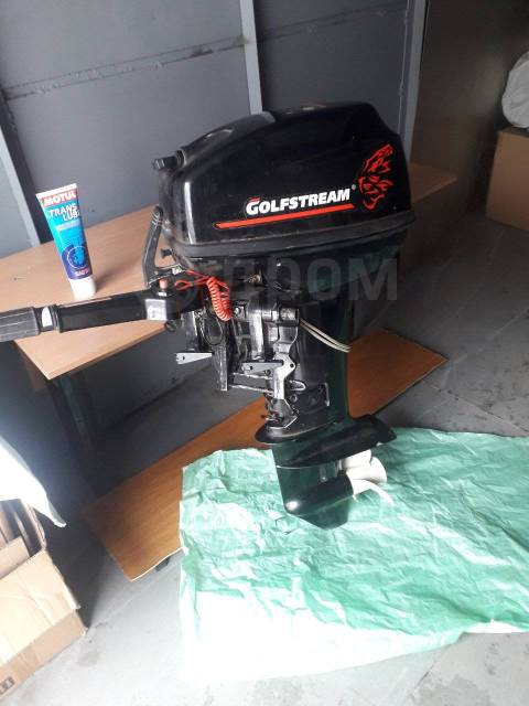 Golfstream. 9,90.., 2-, ,  S (381 ) 